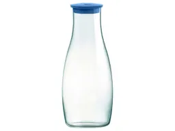 retap retap Glaskaraffe 1,2 l – Produktbild 1 von 1