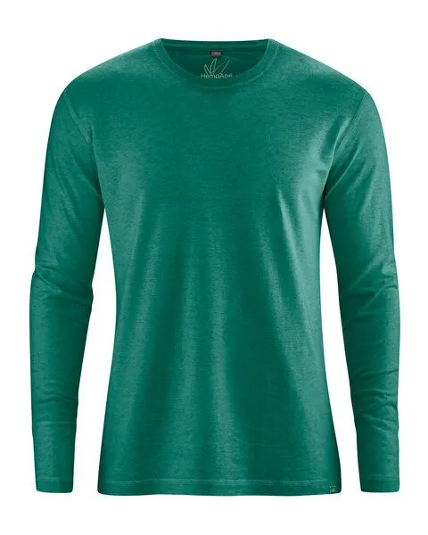 HempAge HempAge Diego, Jungle, – Produktbild 4 von 5