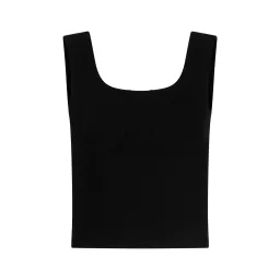 Urban Goddess Damen-Top Urban Goddess Ansuya – Produktbild 1 von 1