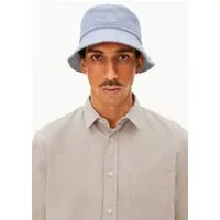 ARMEDANGELS ARMEDANGELS BUCKET HAT Unisex aus 100% Bio-Baumwolle – Produktbild 1 von 1