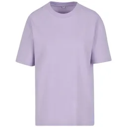 Build Your Brand Build Your Brand Build your Brand T-Shirt Everyday 56.0211 Gr. XL lilac – Produktbild 1 von 1