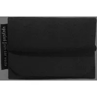 Airpaq Airpaq Cardholder aus Autoschrott, Stone, – Produktbild 1 von 1