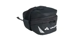 Vaude Vaude Tube Bag S Schwarz Modell 2026 – Produktbild 1 von 1