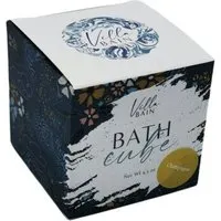 Villa Bain Villa Bain Badekugel White Tea - Ginger – Produktbild 1 von 1