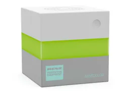 Renz Renz CO2-Messgerät "AIR2COLOR" mit Ampelanzeige – Produktbild 1 von 1