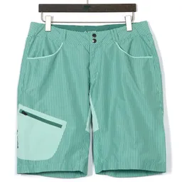 Vaude Short L/42 – Produktbild 1 von 1
