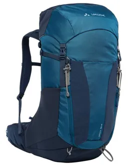 Vaude Vaude Rucksaecke40-49L Brenta 36+6 – Produktbild 1 von 1