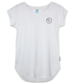 Gary Mash GARY MASH Shirt Asheville Kleiner Fuchs aus Biobaumwolle – Produktbild 1 von 1