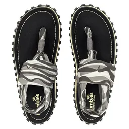 Gumbies Gumbies Slingbacks - Nachhaltige Zehensandalen – Produktbild 1 von 1