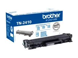 Brother Brother Toner TN-2410 schwarz – Produktbild 1 von 1