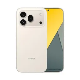 Honor Honor 600 Pro 512GB golden – Produktbild 1 von 1