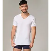 comazo earth comazo|earth Fairtrade Single Jersey Shirt kurzarm | GOTS zertifiziert – Produktbild 1 von 1