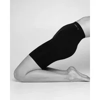 Swedish Stockings Swedish Stockings JILL Biker Shorts – Produktbild 1 von 1