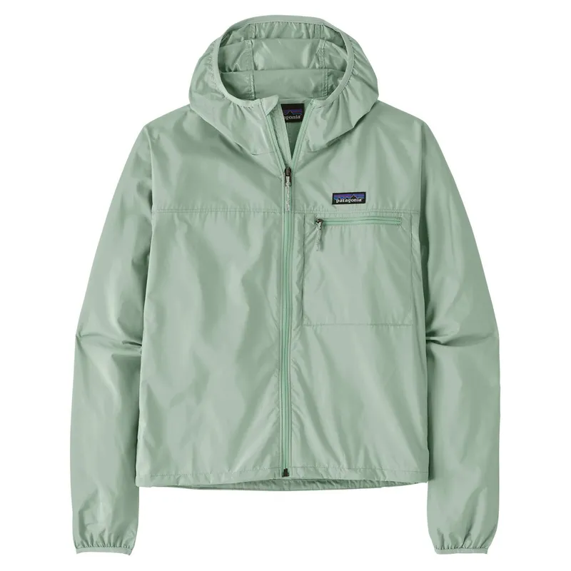Patagonia W'S LIGHT & VARIABLE JKT – Produktbild 1 von 1