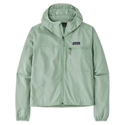 Patagonia W'S LIGHT & VARIABLE JKT – Produktbild 1 von 1