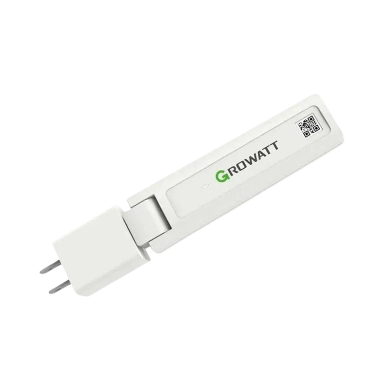 Growatt Growatt Shine WeLink – Produktbild 1 von 2
