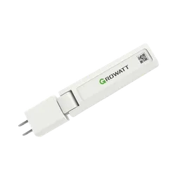 Growatt Growatt Shine WeLink – Produktbild 1 von 1