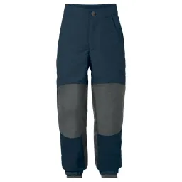 Vaude Bebehose VAUDE Caprea Antimos – Produktbild 1 von 1