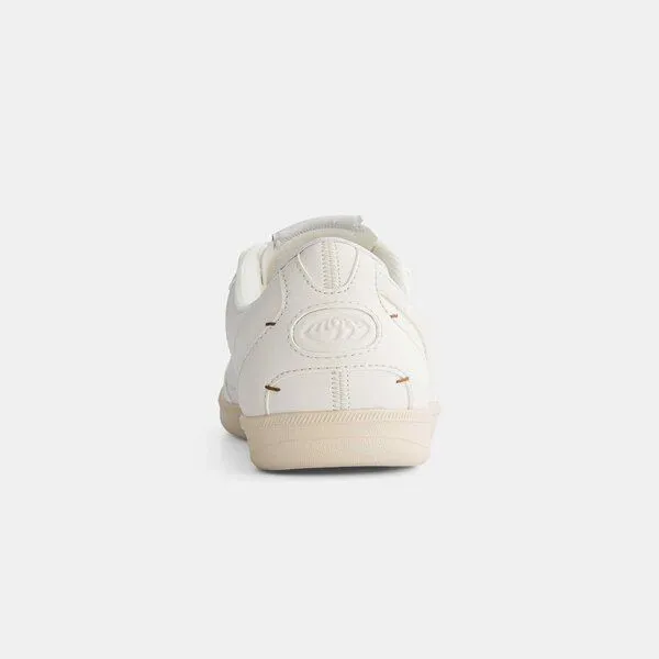 MoEa MoEa Sneaker Modell: Flow, Off white, – Produktbild 4 von 7