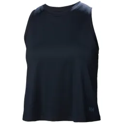 Helly Hansen Damen-Top Helly Hansen Ocean Cropped – Produktbild 1 von 1