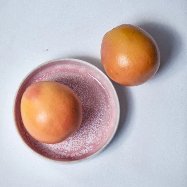 onomao onomao Tapas Teller - Traditionell, Rosé, – Produktbild 2 von 4