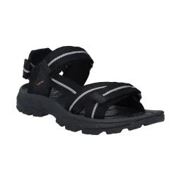 Hi-Tec Sandalen Hi-Tec Sierra – Produktbild 1 von 1