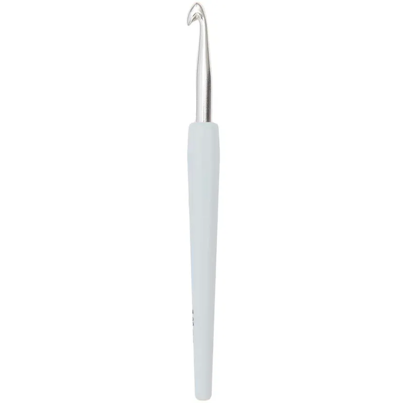 Lana Grossa Lana Grossa Häkelnadel Soft-Griff 7,00mm – Produktbild 1 von 1