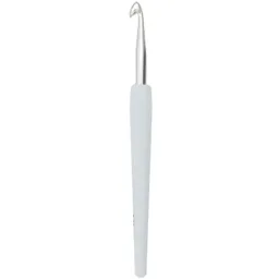 Lana Grossa Lana Grossa Häkelnadel Soft-Griff 7,00mm – Produktbild 1 von 1