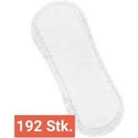 Satino Satino Bio-Slipeinlage "FemCare" Karton á 12x16 Stück – Produktbild 1 von 1