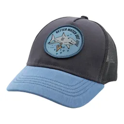 Maximo Maximo Cap Hai – Produktbild 1 von 1