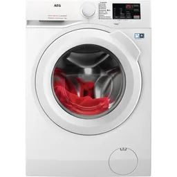 AEG AEG L6FBG51470 ProSense – Produktbild 1 von 1