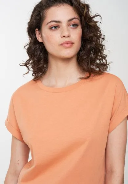 recolution recolution CAYENNE, Capri orange (orange), – Produktbild 4 von 4