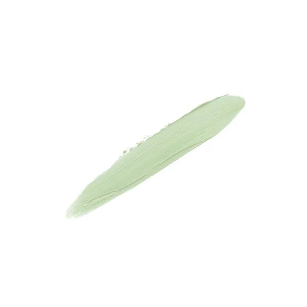 Miss W pro Miss W pro Anti-Pickel-Concealer 6 Varianten, Green, – Produktbild 2 von 2