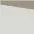 Home affaire Esstisch Florenz, Breite 160 cm., Weiß, – Produktbild 3 von 3