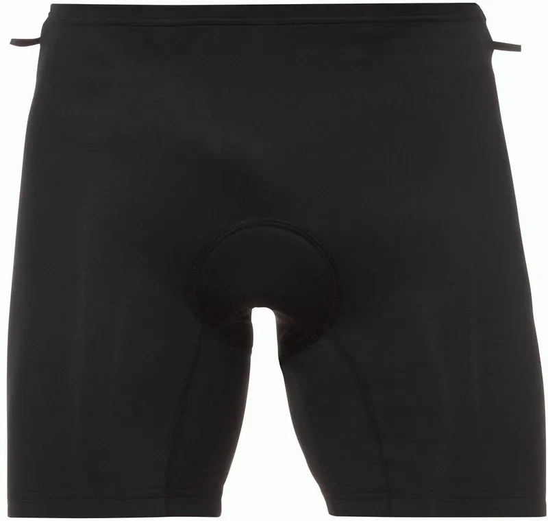 Vaude Vaude Fahrradhose Men's Bike Innerpants III – Produktbild 1 von 4