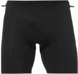 Vaude Vaude Fahrradhose Men's Bike Innerpants III – Produktbild 1 von 1