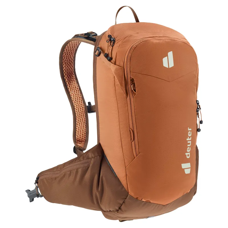 Deuter ATTACK 14 SL – Produktbild 1 von 1