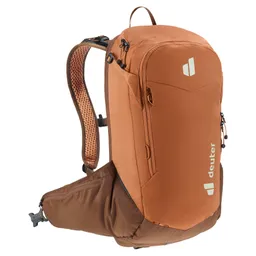 Deuter ATTACK 14 SL – Produktbild 1 von 1