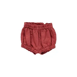 PETER JO PETER JO Baby Bloomers Buttercup – Produktbild 1 von 1