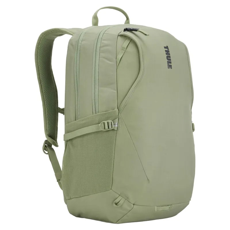 Thule ENROUTE BACKPACK 23L QUIET GREEN – Produktbild 1 von 1