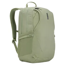 Thule ENROUTE BACKPACK 23L QUIET GREEN – Produktbild 1 von 1