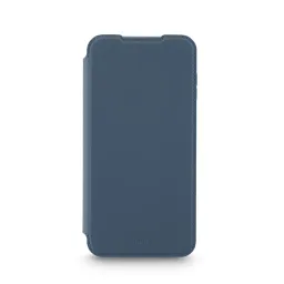 Hama Hama Handytasche "Fantastic Feel" für Samsung Galaxy A27 5G – Produktbild 1 von 1