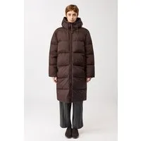 LangerChen LangerChen Lightweight Mantel gesteppt – Produktbild 1 von 1