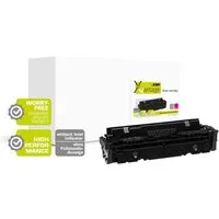 KMP KMP Druckkassette ersetzt hp W2033A, Nr. 415A magenta – Produktbild 1 von 1