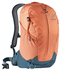 Deuter Deuter AC Lite 15 SL Rucksack Women (5333 sienna/arctic) – Produktbild 1 von 1