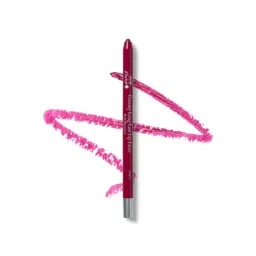 100% PURE® - Purity Cosmetics Creamy Long Last Lip Liner - Vino – Produktbild 1 von 1