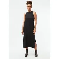 Givn Berlin Givn Berlin Kleid GBLOUISE aus TENCEL – Produktbild 1 von 1