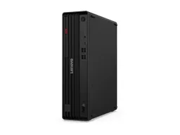 Lenovo Lenovo ThinkCentre M70s Gen 6 12YK - SFF - Core Ultra 7 265 – Produktbild 1 von 1