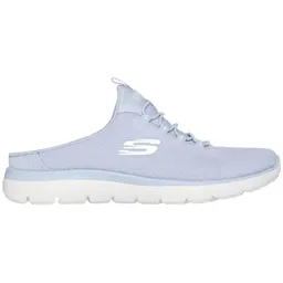 Skechers Skechers 150267-PERI Sneaker – Produktbild 1 von 1