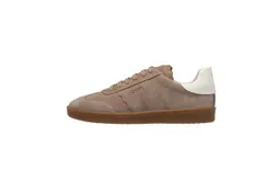 Joop! Joop! - Damen Sneaker Velluto Onda Isa Sneaker – Produktbild 1 von 1
